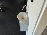 Detremmerie - no limit 20 - badmeubelset 40 cm - afbeelding 15 van  15