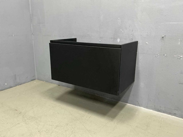 Detremmerie - onderkast 80 cm - afbeelding 1 van  6