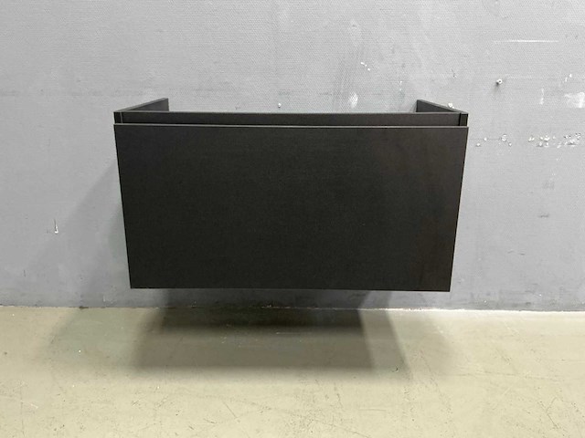 Detremmerie - onderkast 80 cm - afbeelding 2 van  6