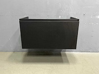 Detremmerie - onderkast 80 cm - afbeelding 2 van  6