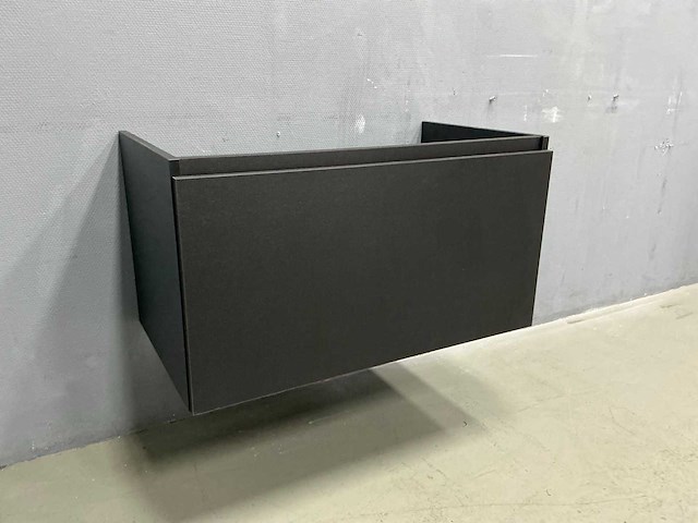 Detremmerie - onderkast 80 cm - afbeelding 3 van  6