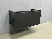 Detremmerie - onderkast 80 cm - afbeelding 3 van  6