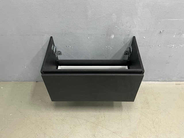 Detremmerie - onderkast 80 cm - afbeelding 4 van  6