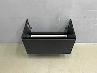 Detremmerie - onderkast 80 cm - afbeelding 4 van  6