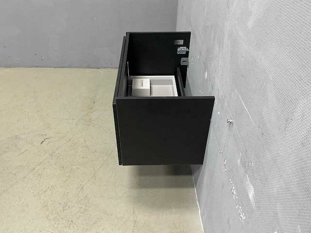 Detremmerie - onderkast 80 cm - afbeelding 5 van  6