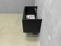 Detremmerie - onderkast 80 cm - afbeelding 5 van  6