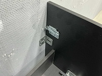 Detremmerie - onderkast 80 cm - afbeelding 6 van  6