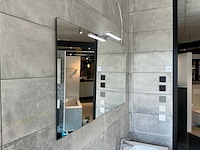 Detremmerie - project 2.0 - badmeubelset 120 cm - afbeelding 10 van  15