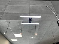 Detremmerie - project 2.0 - badmeubelset 120 cm - afbeelding 11 van  15