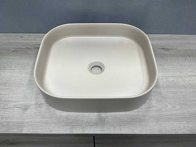 Detremmerie - romantic oak fineer - badmeubelset 120 cm - afbeelding 1 van  9