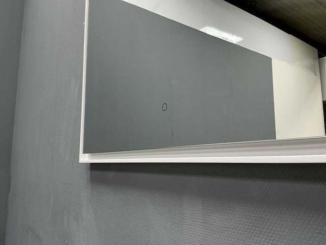 Detremmerie - romantic oak fineer - badmeubelset 120 cm - afbeelding 4 van  5