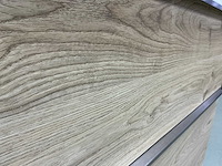 Detremmerie - structure nature - badmeubelset 120 cm - afbeelding 10 van  20