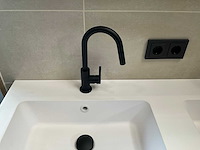 Detremmerie - unlimited - badmeubelset 120 cm - afbeelding 3 van  18