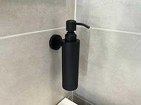 Detremmerie - unlimited - badmeubelset 120 cm - afbeelding 5 van  18