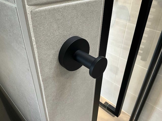 Detremmerie - unlimited - badmeubelset 120 cm - afbeelding 6 van  18