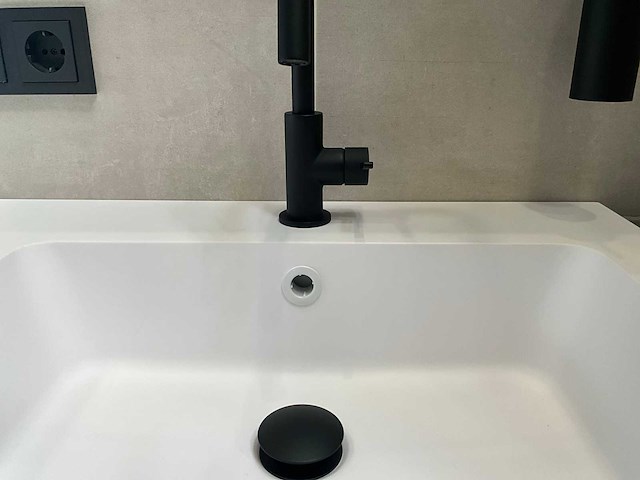 Detremmerie - unlimited - badmeubelset 120 cm - afbeelding 7 van  18