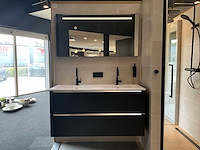 Detremmerie - unlimited - badmeubelset 120 cm - afbeelding 11 van  18