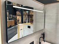 Detremmerie - unlimited - badmeubelset 120 cm - afbeelding 14 van  18