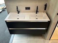 Detremmerie - unlimited - badmeubelset 120 cm - afbeelding 15 van  18
