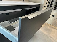Detremmerie - unlimited - badmeubelset 120 cm - afbeelding 18 van  18