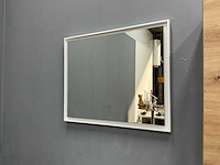 Detremmerie - vintage - badmeubelset 80 cm - afbeelding 5 van  10