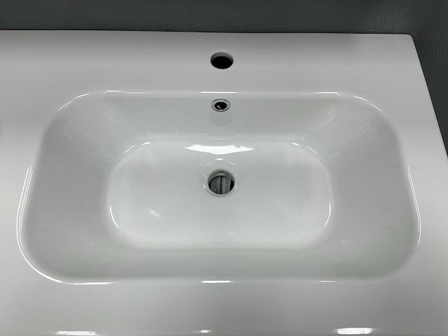 Detremmerie - wallnut - badmeubelset 120 cm - afbeelding 4 van  13