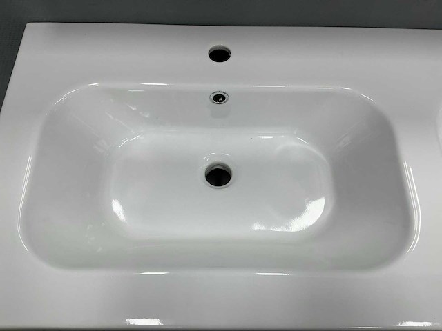 Detremmerie - wallnut - badmeubelset 120 cm - afbeelding 20 van  21