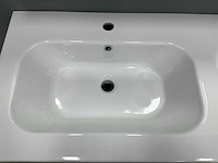 Detremmerie - wallnut - badmeubelset 120 cm - afbeelding 9 van  21