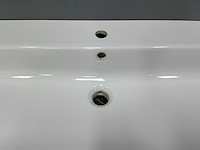Detremmerie - wastafel 100 cm - afbeelding 4 van  8