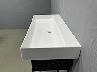 Detremmerie - wastafel 100 cm - afbeelding 5 van  8