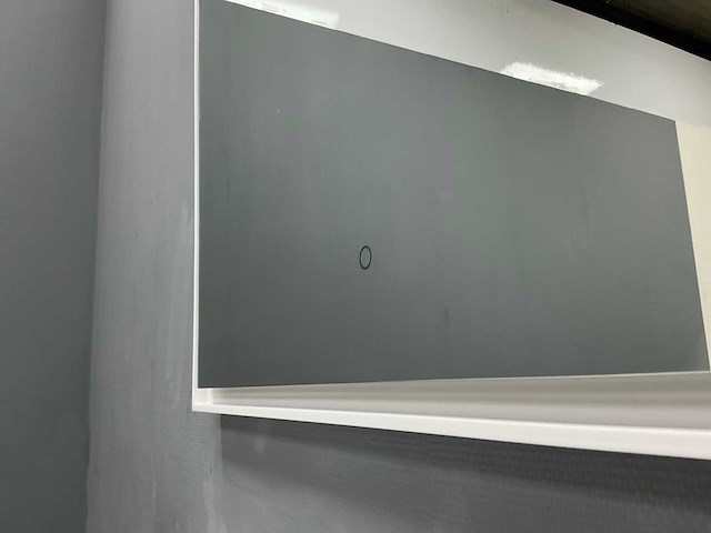 Detremmerie - white - badmeubelset 120 cm - afbeelding 17 van  19