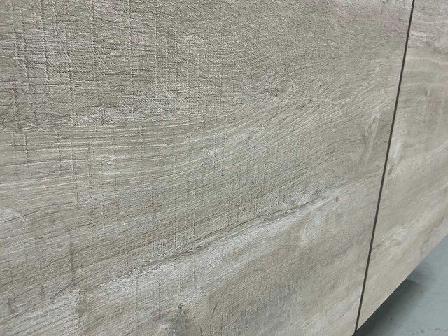 Detremmerie - white - badmeubelset 120 cm - afbeelding 5 van  8