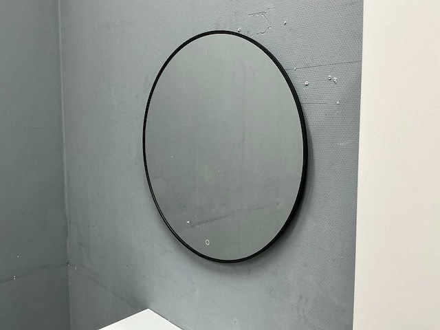 Detremmerie - whitness - badmeubelset 80 cm - afbeelding 10 van  15