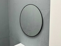 Detremmerie - whitness - badmeubelset 80 cm - afbeelding 10 van  15