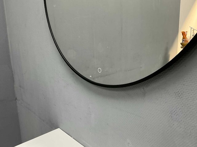 Detremmerie - whitness - badmeubelset 80 cm - afbeelding 11 van  15