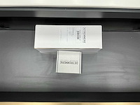 Detremmerie - wood donkere eik - badmeubelset 120 cm - afbeelding 10 van  19