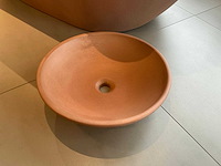 Detremmerie clement beton douchebad - afbeelding 4 van  9