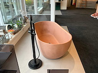 Detremmerie clement beton douchebad - afbeelding 8 van  9