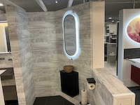 Detremmerie design fonteincombinatie - afbeelding 2 van  7