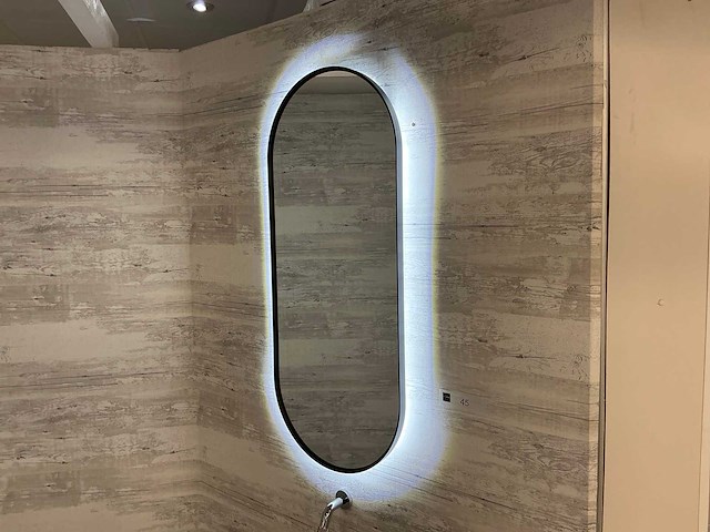 Detremmerie design fonteincombinatie - afbeelding 3 van  7