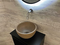 Detremmerie design fonteincombinatie - afbeelding 4 van  7