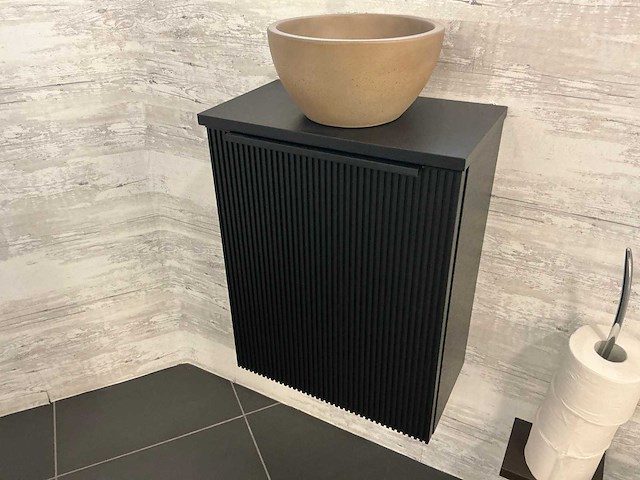 Detremmerie design fonteincombinatie - afbeelding 5 van  7