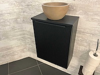 Detremmerie design fonteincombinatie - afbeelding 5 van  7