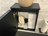 Detremmerie design fonteincombinatie - afbeelding 6 van  7