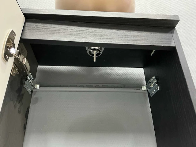 Detremmerie / hatria - fonteinset - afbeelding 1 van  10