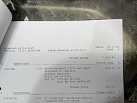 Detremmerie kameleon wandcloset - afbeelding 5 van  5