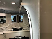 Detremmerie negro wastafelopstelling - afbeelding 7 van  10