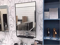 Detremmerie no limit badmeubelset 160x46 cm - afbeelding 8 van  10