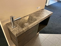 Detremmerie no limit fonteincombinatie - afbeelding 3 van  7