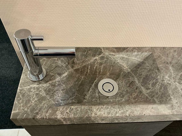 Detremmerie no limit fonteincombinatie - afbeelding 4 van  7